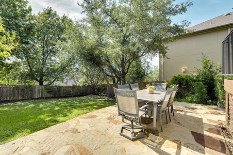 Tiny photo for 13229 Country Trails LN, Austin, TX 78732 (MLS # 7749168)