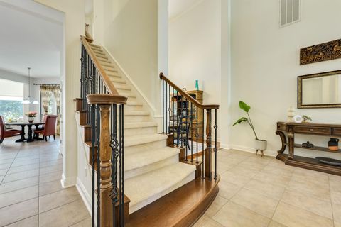 Tiny photo for 13229 Country Trails LN, Austin, TX 78732 (MLS # 7749168)