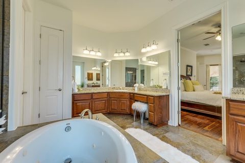 Tiny photo for 13229 Country Trails LN, Austin, TX 78732 (MLS # 7749168)