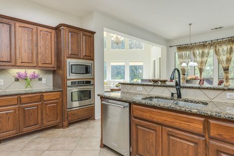 Tiny photo for 13229 Country Trails LN, Austin, TX 78732 (MLS # 7749168)