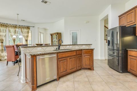 Tiny photo for 13229 Country Trails LN, Austin, TX 78732 (MLS # 7749168)
