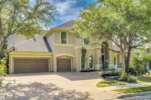 Tiny photo for 13229 Country Trails LN, Austin, TX 78732 (MLS # 7749168)