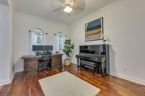 Tiny photo for 13229 Country Trails LN, Austin, TX 78732 (MLS # 7749168)