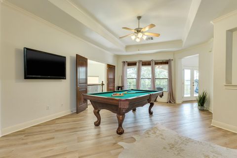 Tiny photo for 13229 Country Trails LN, Austin, TX 78732 (MLS # 7749168)