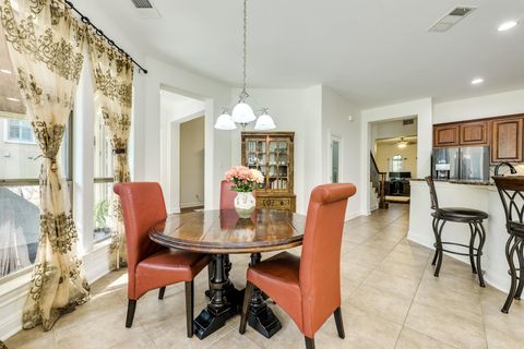 Tiny photo for 13229 Country Trails LN, Austin, TX 78732 (MLS # 7749168)