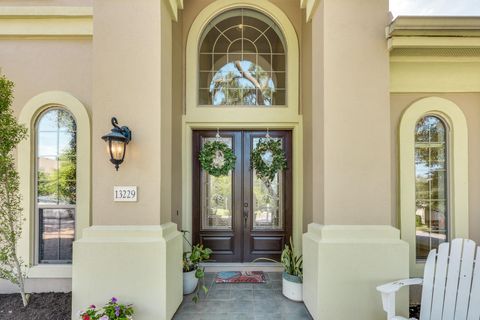 Tiny photo for 13229 Country Trails LN, Austin, TX 78732 (MLS # 7749168)