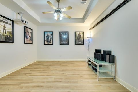 Tiny photo for 13229 Country Trails LN, Austin, TX 78732 (MLS # 7749168)