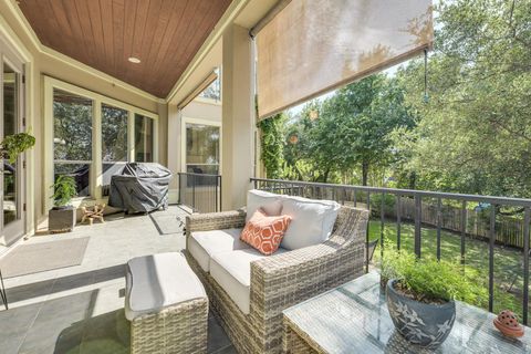 Tiny photo for 13229 Country Trails LN, Austin, TX 78732 (MLS # 7749168)