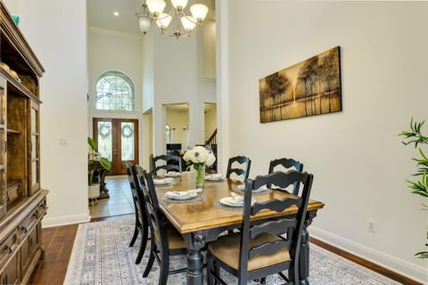 Tiny photo for 13229 Country Trails LN, Austin, TX 78732 (MLS # 7749168)