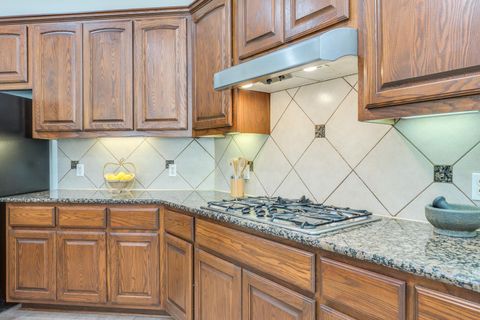 Tiny photo for 13229 Country Trails LN, Austin, TX 78732 (MLS # 7749168)