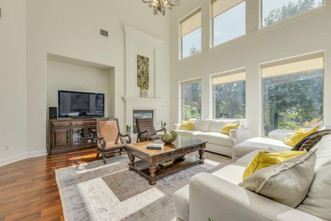 Tiny photo for 13229 Country Trails LN, Austin, TX 78732 (MLS # 7749168)