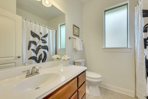 Tiny photo for 13229 Country Trails LN, Austin, TX 78732 (MLS # 7749168)