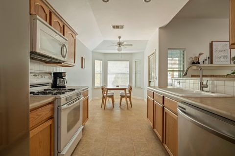 Tiny photo for 612 Colonial Park BLVD, Austin, TX 78745 (MLS # 5418901)