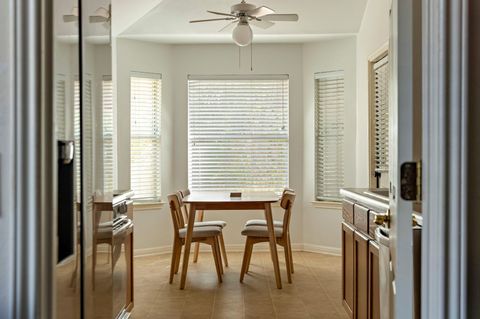 Tiny photo for 612 Colonial Park BLVD, Austin, TX 78745 (MLS # 5418901)