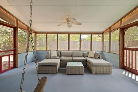Tiny photo for 612 Colonial Park BLVD, Austin, TX 78745 (MLS # 5418901)
