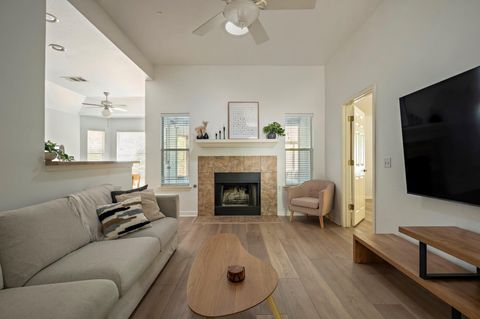 Tiny photo for 612 Colonial Park BLVD, Austin, TX 78745 (MLS # 5418901)