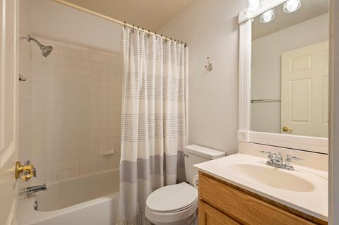Tiny photo for 612 Colonial Park BLVD, Austin, TX 78745 (MLS # 5418901)
