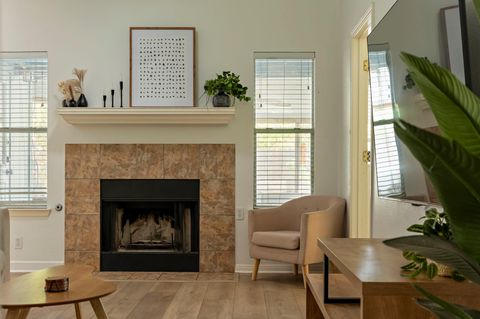 Photo of 612 Colonial Park BLVD, Austin, TX 78745 (MLS # 5418901)