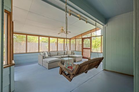 Tiny photo for 612 Colonial Park BLVD, Austin, TX 78745 (MLS # 5418901)
