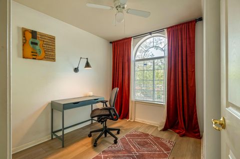 Tiny photo for 612 Colonial Park BLVD, Austin, TX 78745 (MLS # 5418901)