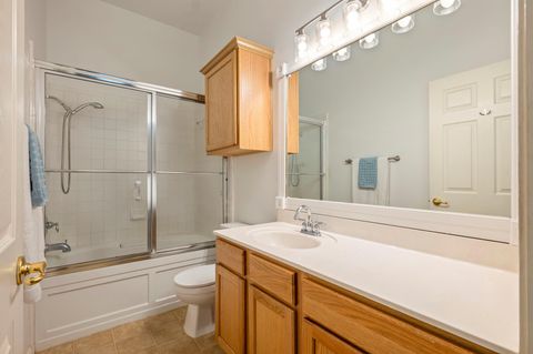 Tiny photo for 612 Colonial Park BLVD, Austin, TX 78745 (MLS # 5418901)
