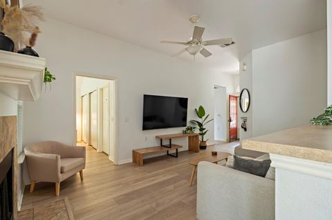 Tiny photo for 612 Colonial Park BLVD, Austin, TX 78745 (MLS # 5418901)