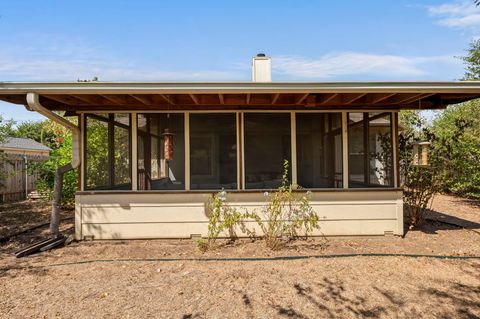 Tiny photo for 612 Colonial Park BLVD, Austin, TX 78745 (MLS # 5418901)