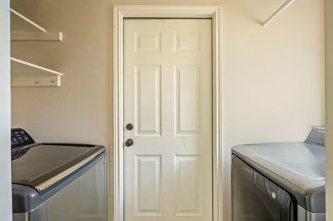 Tiny photo for 612 Colonial Park BLVD, Austin, TX 78745 (MLS # 5418901)
