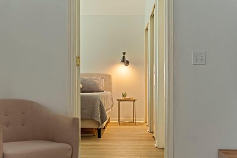 Tiny photo for 612 Colonial Park BLVD, Austin, TX 78745 (MLS # 5418901)