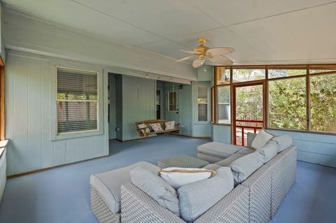 Tiny photo for 612 Colonial Park BLVD, Austin, TX 78745 (MLS # 5418901)
