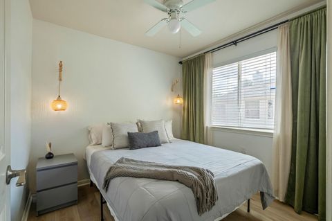 Tiny photo for 612 Colonial Park BLVD, Austin, TX 78745 (MLS # 5418901)