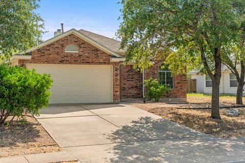 Tiny photo for 612 Colonial Park BLVD, Austin, TX 78745 (MLS # 5418901)
