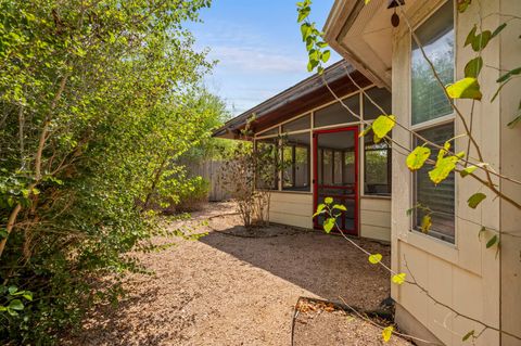 Tiny photo for 612 Colonial Park BLVD, Austin, TX 78745 (MLS # 5418901)