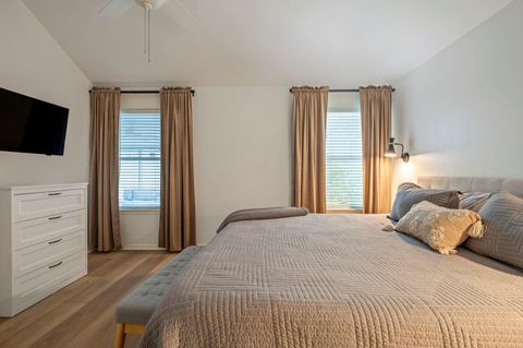 Tiny photo for 612 Colonial Park BLVD, Austin, TX 78745 (MLS # 5418901)