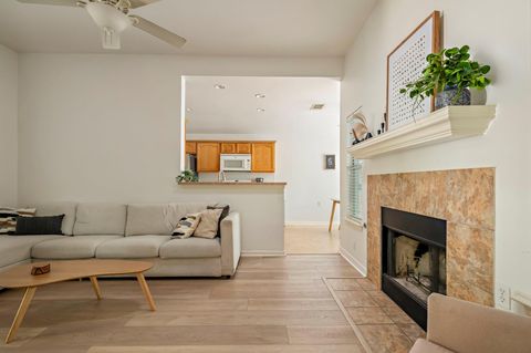 Tiny photo for 612 Colonial Park BLVD, Austin, TX 78745 (MLS # 5418901)