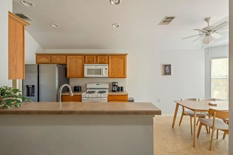 Tiny photo for 612 Colonial Park BLVD, Austin, TX 78745 (MLS # 5418901)