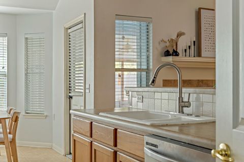 Tiny photo for 612 Colonial Park BLVD, Austin, TX 78745 (MLS # 5418901)