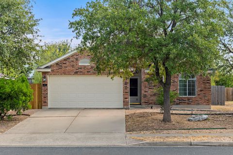Tiny photo for 612 Colonial Park BLVD, Austin, TX 78745 (MLS # 5418901)