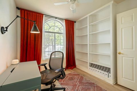 Tiny photo for 612 Colonial Park BLVD, Austin, TX 78745 (MLS # 5418901)