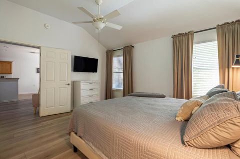 Tiny photo for 612 Colonial Park BLVD, Austin, TX 78745 (MLS # 5418901)