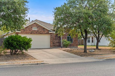 Tiny photo for 612 Colonial Park BLVD, Austin, TX 78745 (MLS # 5418901)