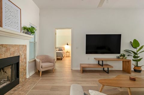 Tiny photo for 612 Colonial Park BLVD, Austin, TX 78745 (MLS # 5418901)