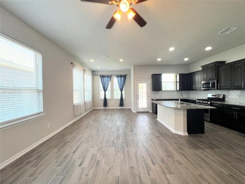 Photo of 2101 Dillon Pond LN #B, Pflugerville, TX 78660 (MLS # 7579299)