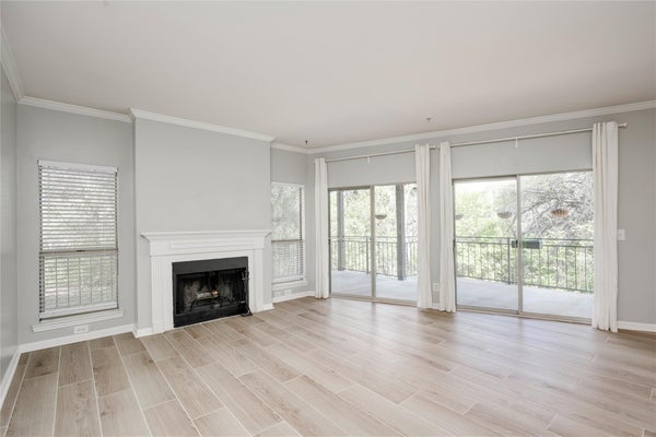 6000 SHEPHERD MOUNTAIN CV UNIT 601, AUSTIN, TX 78730 - Image e61940f138de9997db036ddee22eb446/2459007809