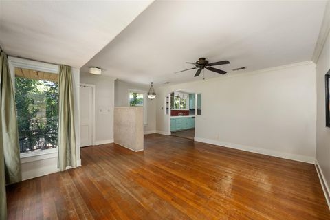 Tiny photo for 1910 W 33rd ST, Austin, TX 78703 (MLS # 1318321)