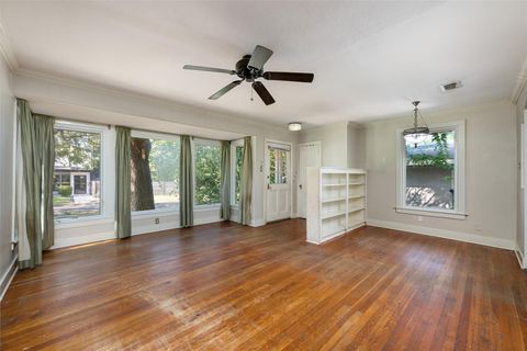 Tiny photo for 1910 W 33rd ST, Austin, TX 78703 (MLS # 1318321)