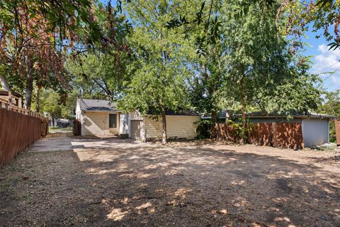 Tiny photo for 1910 W 33rd ST, Austin, TX 78703 (MLS # 1318321)