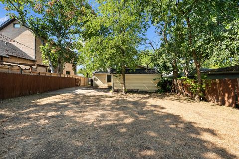 Tiny photo for 1910 W 33rd ST, Austin, TX 78703 (MLS # 1318321)