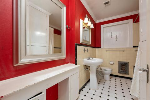 Tiny photo for 1910 W 33rd ST, Austin, TX 78703 (MLS # 1318321)