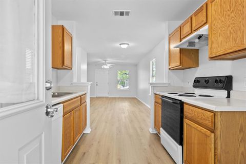 Tiny photo for 8608 Dittmar Oaks DR, Austin, TX 78748 (MLS # 6725138)